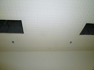 P1060766_R