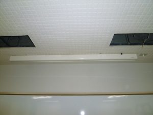 P1060768_R