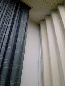 P1070894_R