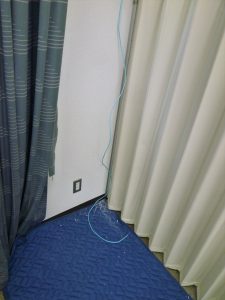 P1070895_R
