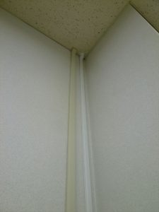 P1070897_R