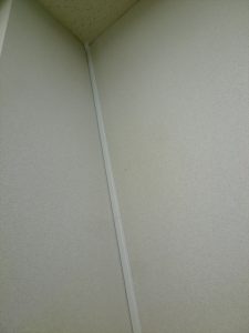 P1070899_R