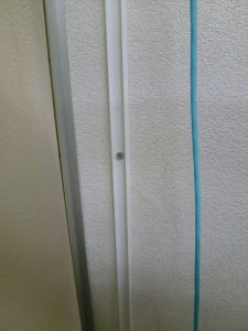 P1070901_R