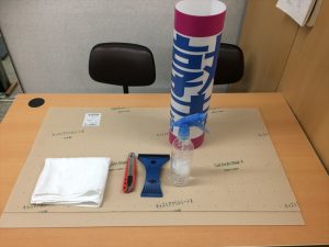 IMG_2664_R
