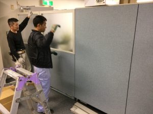 IMG_2780_R