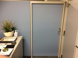 IMG_2787_R