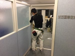 IMG_2788_R