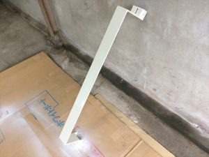 IMG_2946_R