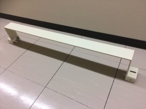 IMG_2954_R