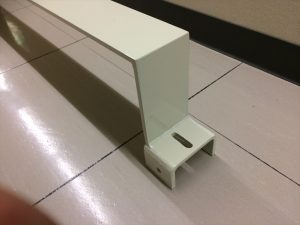 IMG_2955_R