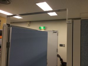 IMG_2958_R