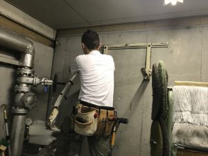 IMG_3066_R