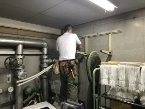 IMG_3069_R