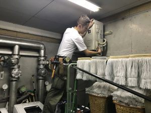 IMG_3070_R