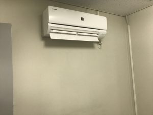 IMG_3071_R