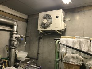 IMG_3072_R