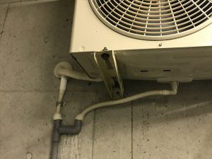 IMG_3073_R
