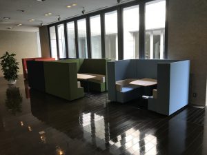 IMG_3547_R