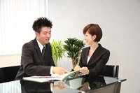 イメージ写真
