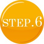 step.6