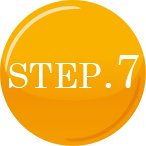 step.7