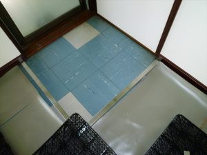 P1000710_400