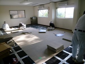 P1000720_400