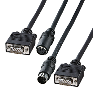 KC-K100_MA