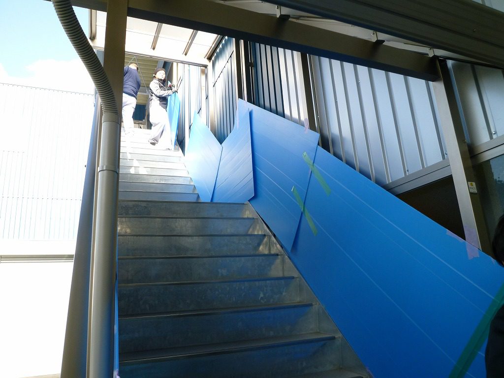 P1090001