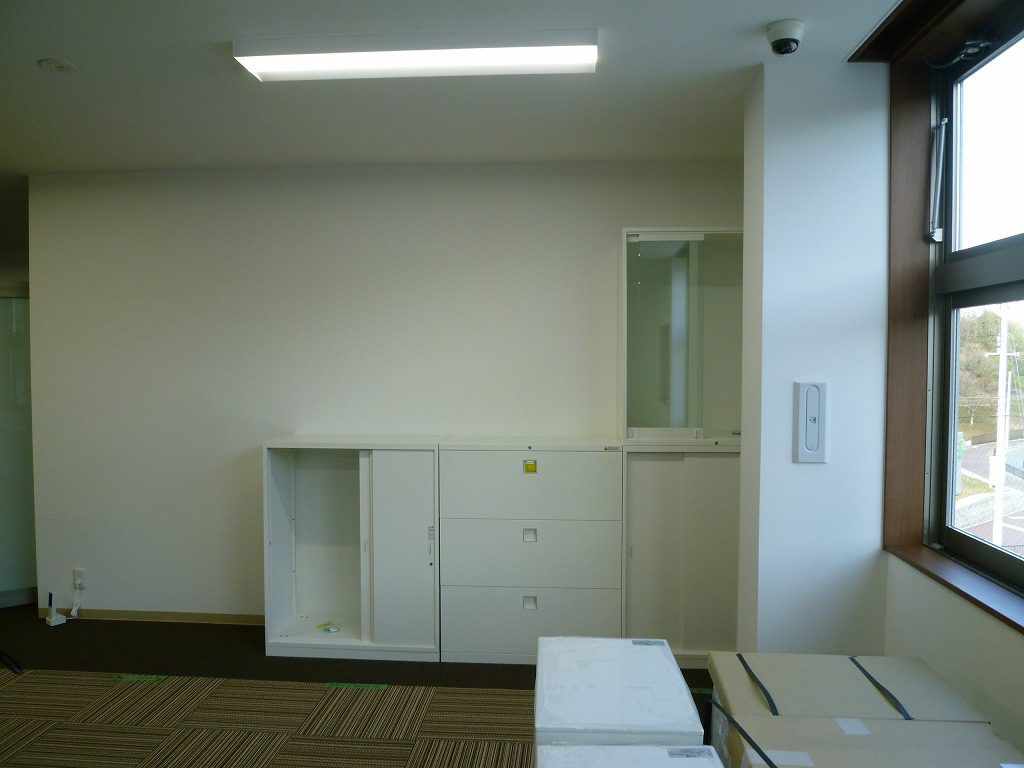 P1090018