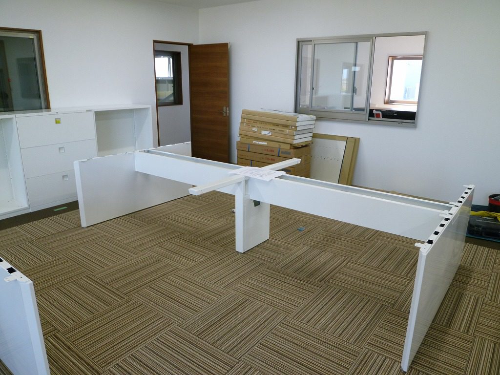 P1090044
