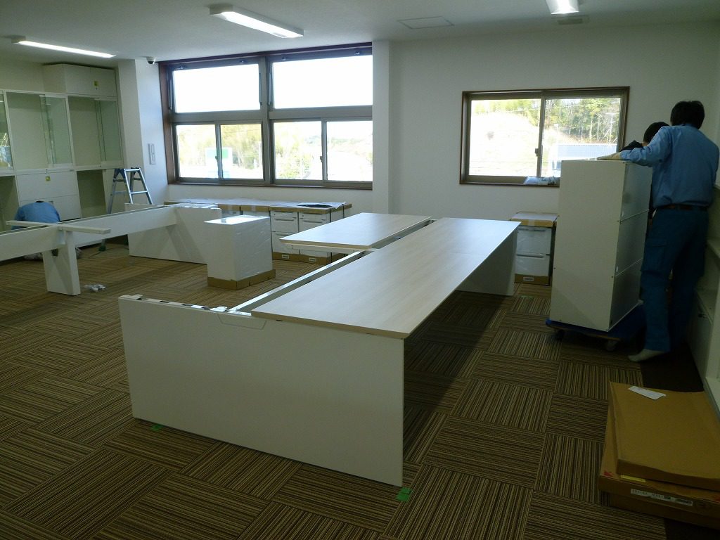 P1090048