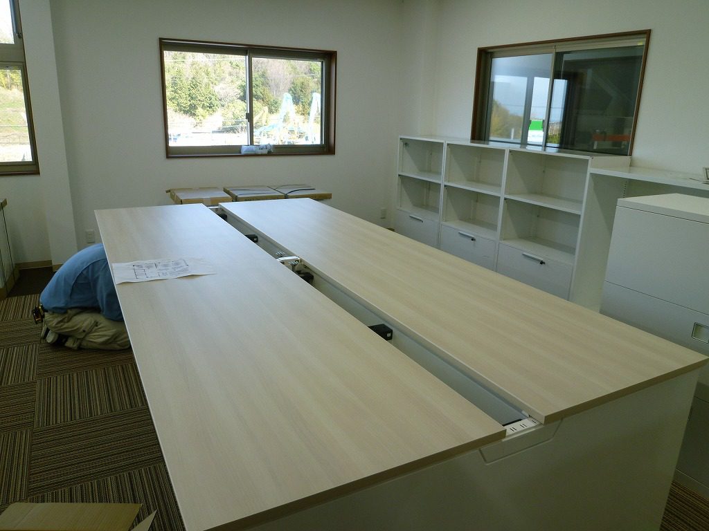 P1090051