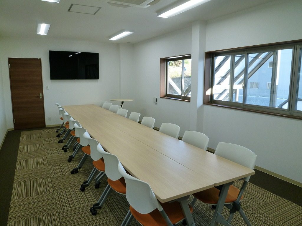 P1090107