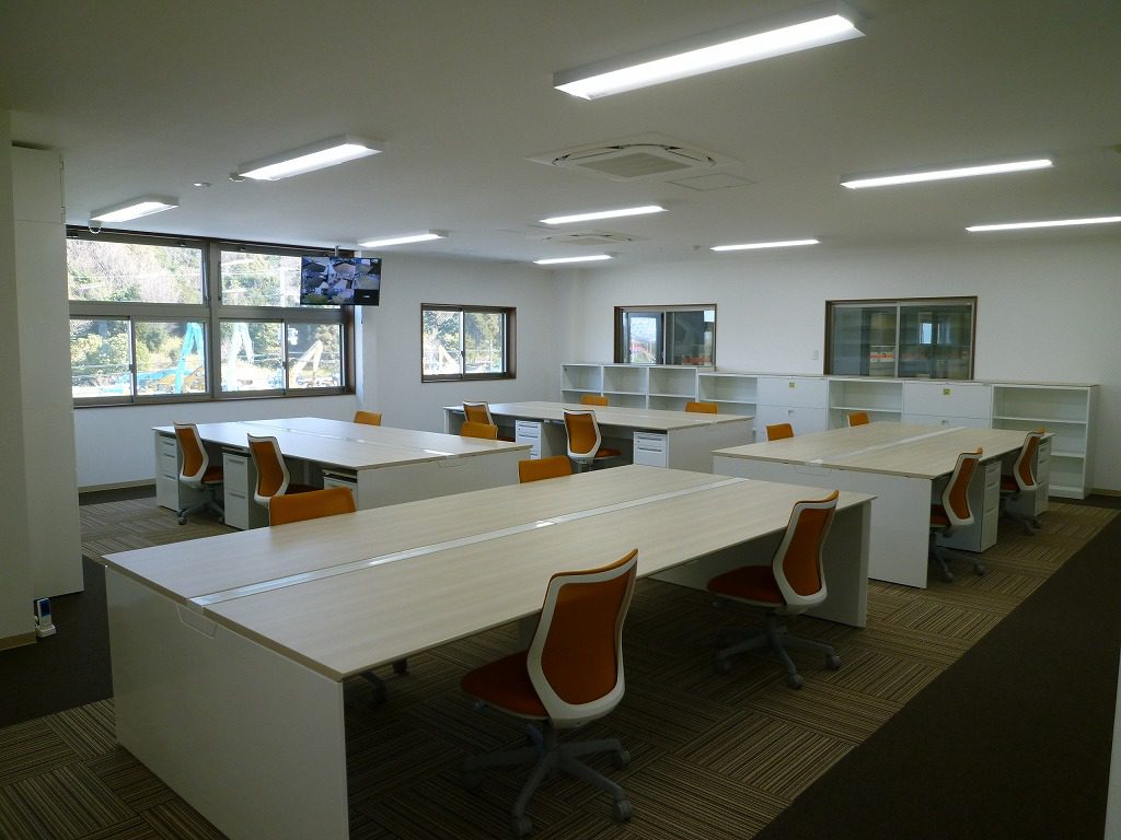 P1090136