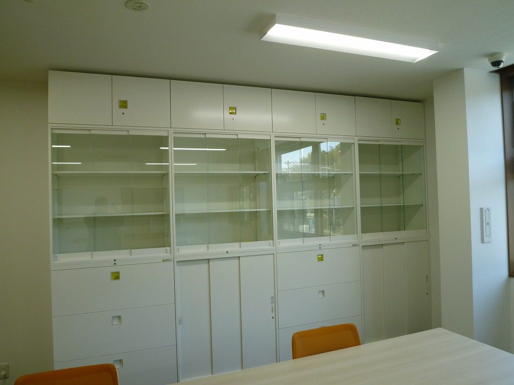 P1090152