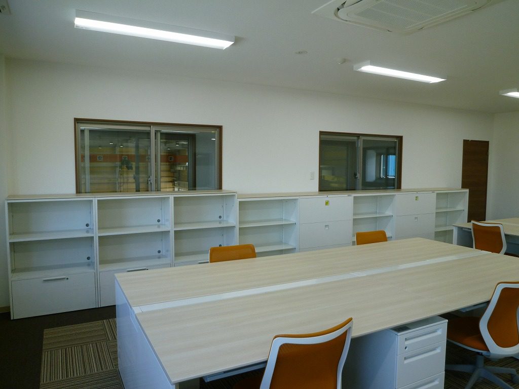 P1090153