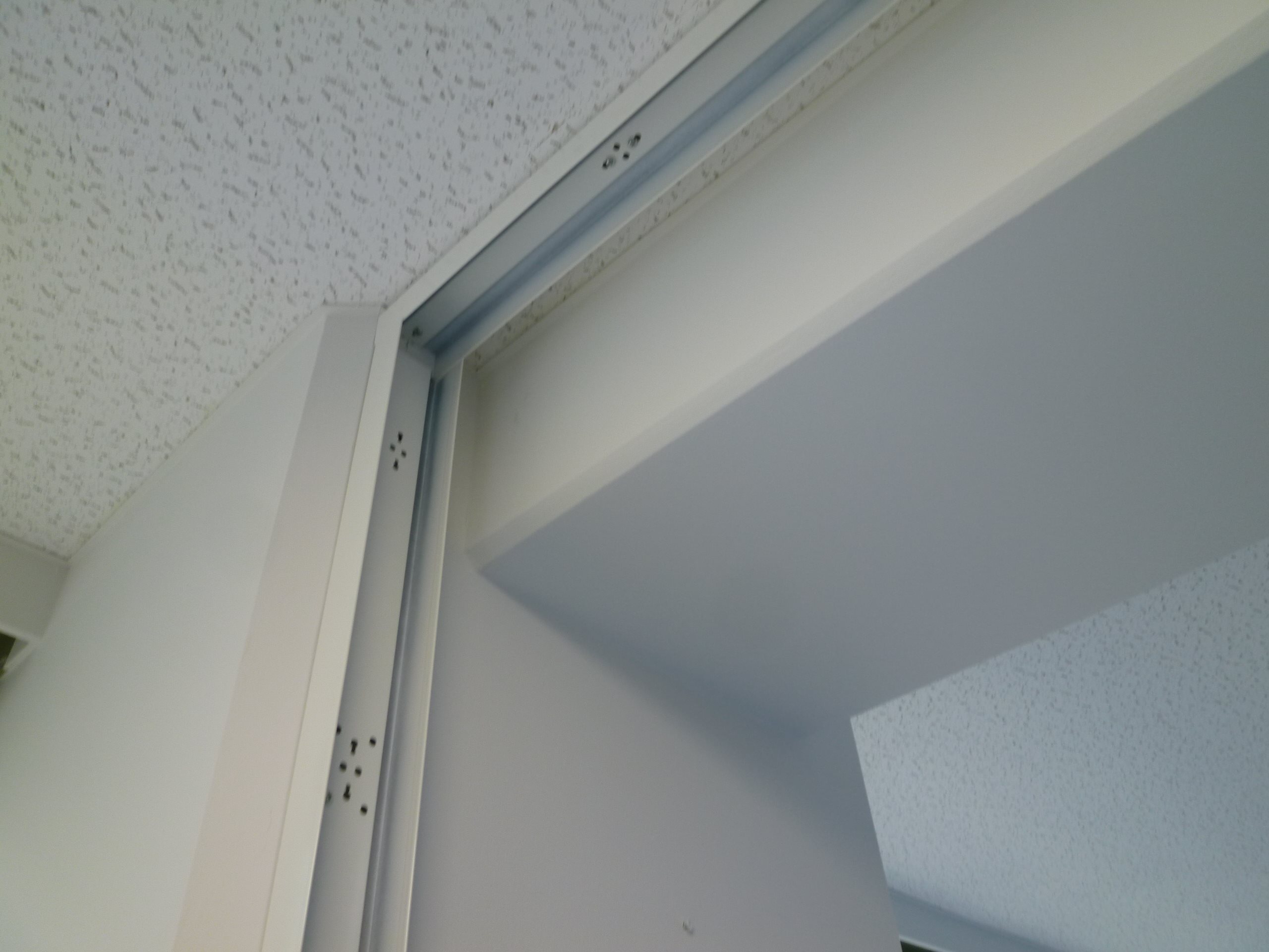 P1090390_R