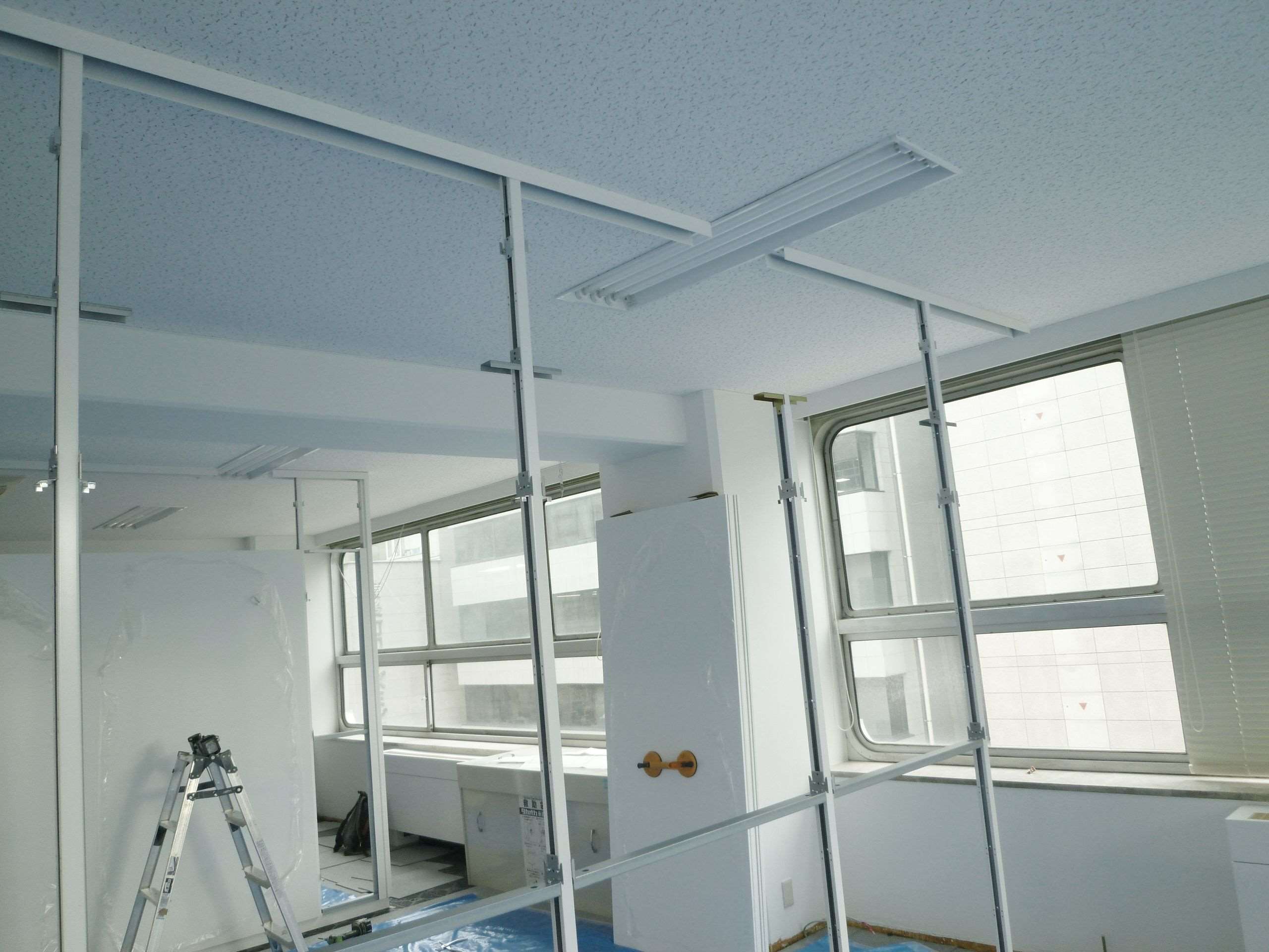 P1090408_R